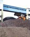 Barapukuria Coal Mine Faces Potential Shutdown amid Multiple Crises17