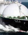 Petrobangla to Import 7 More LNG Cargoes Annually to Boost Fertiliser Production32