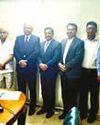 IDCOL, BTA Plan to Set Solar Power Plants in Tea Estates38