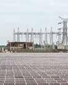 Govt Moves to Construct 220MW Solar Power Plant in Feni33