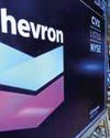 Chevron Announces 2026 CAPEX Budget of $18-19b3