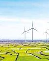 Green Economy Expected to Surpass $7.0tr in Annual Value by 203037