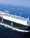 JERA Signs Its First Long-Term LNG Supply Agreement with India's Torrent Power1