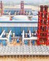 Private Power Producers Under Pressure as Govt Dues Top Tk27,000cr20