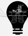 Energy Crisis a 'Failure of Governance'19