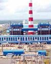 Rampal Sets New National Power Generation Record4