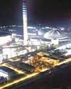 EXIM Bank Warns Payra Power Plant over Delayed Repayment18