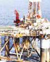 Uncertainty Looms over Offshore Oil, Gas Prospects Uncertainty Looms over Offshore Oil, Gas Prospects22