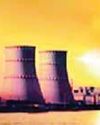 Energy & Power