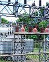 Power Division Seeks Extra Fund in Revised Budget Power Division Seeks Extra Fund in Revised Budget31