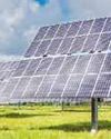 China Files WTO Complaint against Indian Solar Subsidies China Files WTO Complaint against Indian Solar Subsidies53