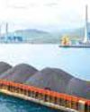 Global Coal Demand Expected to Hit Record in 2025: IEA Global Coal Demand Expected to Hit Record in 2025: IEA27