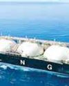 Bangladesh to Boost LNG Imports on Lower Global Prices Bangladesh to Boost LNG Imports on Lower Global Prices26