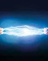 Man Electrocuted to Death in Gaibandha Man Electrocuted to Death in Gaibandha9