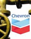 Chevron: The Only Foreign Oil Company Left in Venezuela Chevron: The Only Foreign Oil Company Left in Venezuela3