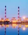 Adani Power Recognized for Outstanding ESG Performance Adani Power Recognized for Outstanding ESG Performance54