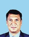 Amir Masud Appointed Acting MD of Jamuna Oil Amir Masud Appointed Acting MD of Jamuna Oil8