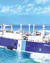 Import Reliance, Sectoral Debt and LNG Spending Threaten Energy Security: CPD20