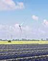 Adani Green Energy Commissions 307.4 MW of Renewables in India51