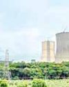 Rooppur Unit 1 Nears Power Generation, Grid Connection Likely in March-April28