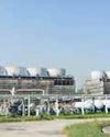 BCIC Seeks Stable Gas Supply to Keep Factories Operational24