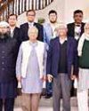 Govt Unveils 25-Year Power, Energy Master Plan19