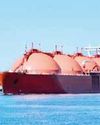 Argentina to Export LNG to Germany in $7-Billion Deal3