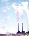 Renewables Hit by Fossil Fuel Dominance: Report33