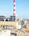 SS Power Threatens Shutdown from Jan 16 Due to Non-Payment of Dues18