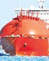 LNG Imports from Long-Term Suppliers to Rise 54pc in 202622