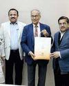 IDCOL Supports Underprivileged Children's Educational Program UCEP36