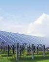 Paramount Textile to Add Solar Power as New Revenue Stream35