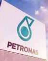 Petronas to Supply 1 MMtpa of LNG to CNOOC2