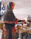 CITY'S KITCHENS HARD HIT BY DISAPPEARING GAS55