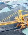 Global Coal Demand Reaches a Plateau, may Decline Slightly by 203031