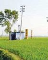 AIIB to Lend $881m for Modernizing BREB's Power Supply Networks32