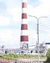 Rampal Power Plant Tops IPP Generation for Second Straight Month30