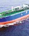 BPC Plans 40,000-tonne LPG Plant amid Growing Demand26