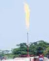 Govt Expects 143 MMCFD Gas from 11 Wells21