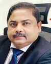 RECOGNIZING LPG AS GREEN ENERGY IS A GAME-CHANGING DECISION54