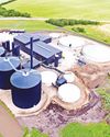 Bangladesh's Gas Crisis Demands Hard Energy Choices15