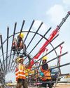 Clarity In Labor Law Can Unlock FDI16