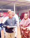 Two Businesses Fined for Overcharging LPG Gas in Savar11