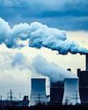 German Climate Goals at Risk as Emissions Cuts Slow: Study48