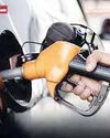 Bangladesh Cuts Fuel Prices by Tk 2 a Liter at Start of 20268