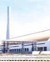 Matarbari Plant's Power Generation Falls Sharply25