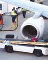 Jet Fuel Price Reduced by Tk 9.68 per Liter4