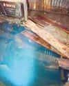 BPC Pipeline Ruptures in Chattogram's Mirsharai7
