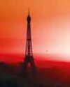 Regional Temperature Records Broken Across World in 202546