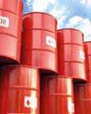 Govt Approves Procurement of Fuel Oil, Crude Oil5